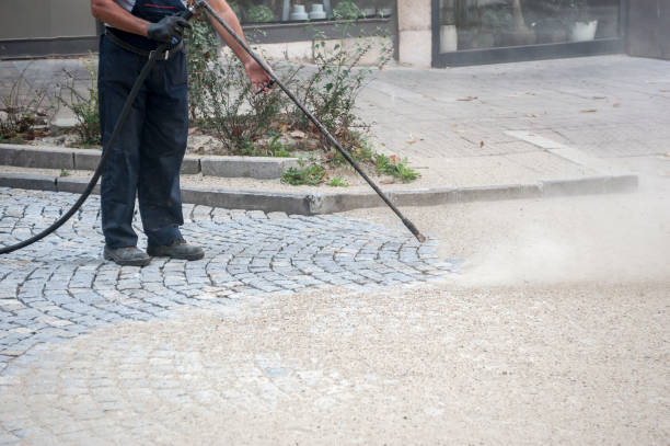 Best Rust Removal  in Nocatee, FL